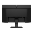 HP P24 G4 23.8" FHD Monitor - 1A7E5AA