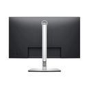 Buy DELL P2725H 27" IPS Monitor - 3 Years Warranty | Computer Care Dubai, Al Ain & Business Bay