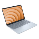 Dell Laptop Pro 14 PB14250 – Intel Core Ultra 5, 8GB RAM, 512GB SSD, 14” FHD, Fingerprint Reader, Silver – 1 Year Warranty (DPPC14250U58GUS-2621)