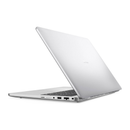 Dell Laptop Pro 16 Plus PB16250 Core Ultra 7 32GB 1TB 16" FHD+ DOS