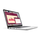 Dell Laptop Pro 14 PC14250 Core Ultra 5 235U 8GB 512GB 14" FHD+ DOS