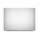 Dell Laptop Pro 14 PC14250 Core Ultra 5 235U 8GB 512GB 14" FHD+ DOS