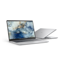 Dell Laptop Pro 16 PC16250 Core Ultra 7 255U 8GB 512GB 16" FHD DOS