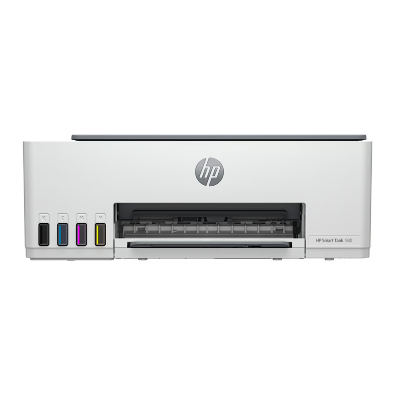 HP SMART TANK 580(1F3Y2A) ALL IN ONE PRINTER