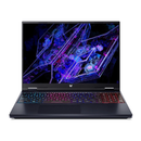 Acer Predator Helios Neo 16 Gaming Laptop – i9-14900HX, 16GB RAM, 1TB SSD, RTX 4060 8GB, 16” WUXGA, Windows 11 – Black