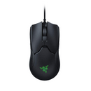 Razer Viper-Ambidextrous Wired Gaming Mouse | RZ01-02550100-R3M1