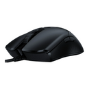 Razer Viper-Ambidextrous Wired Gaming Mouse | RZ01-02550100-R3M1