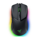RAZER COBRA PRO-AMBIDEXTROUS GAMING MOUSE – WIRED/WIRELESS - (RZ01-04660100-R3G1)