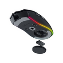 RAZER COBRA PRO-AMBIDEXTROUS GAMING MOUSE – WIRED/WIRELESS - (RZ01-04660100-R3G1)