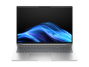 HP PROBOOK 4 G1i 16 (D0UV0ET