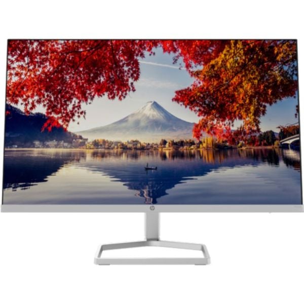 HP M24F (2D9K0AS) 24" INCH FHD MONITOR