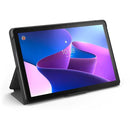 LENOVO TAB M10 3RD GEN TB328XU (ZAAF0058AE)  WIFI+4G 64GB 4GB 10.1INCH GREY