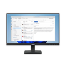 Lenovo ThinkVision S24e-20 23.8″ Full HD Monitor | 3-Year Warranty