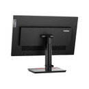 Lenovo ThinkVision S24e-20 23.8″ Full HD Monitor | 3-Year Warranty