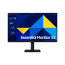 Samsung 24" Essential Monitor S3 S30GD 100Hz Full HD Monitor