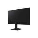 Samsung 24" Essential Monitor S3 S30GD 100Hz Full HD Monitor