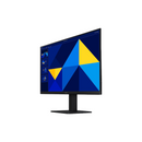 Samsung 24" Essential Monitor S3 S30GD 100Hz Full HD Monitor
