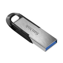 SanDisk Ultra Flair USB 3.0 Flash Drive - 128GB