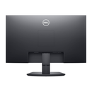 DELL SE2425H 24" Full HD Monitor