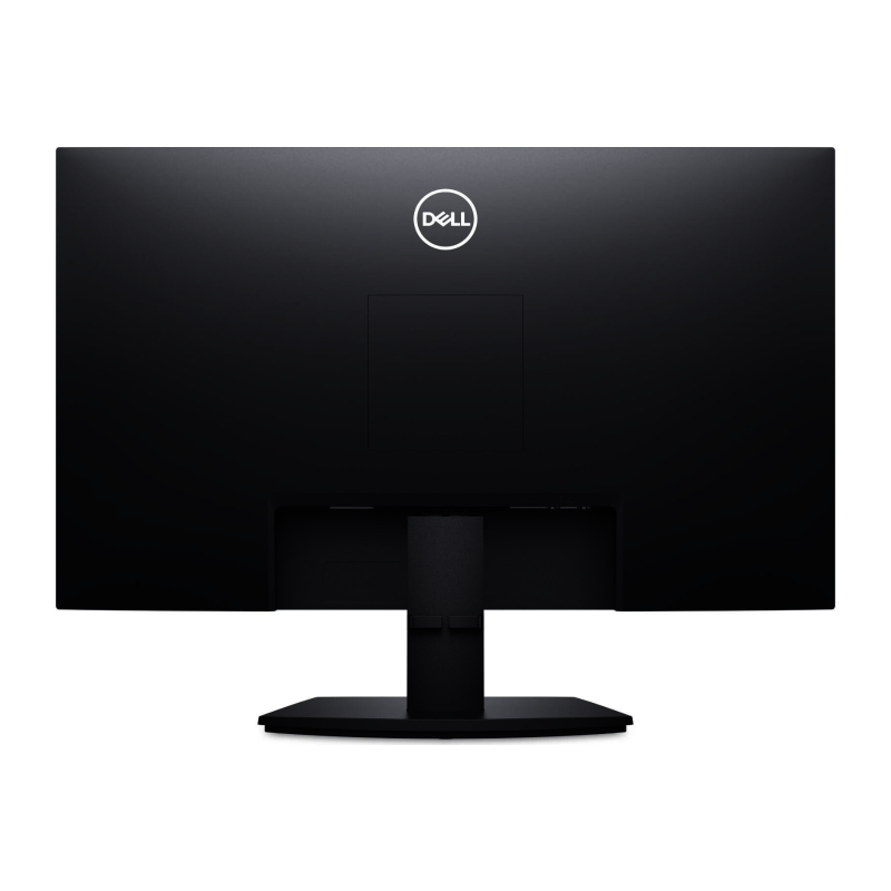 Dell SE2725H 27" FHD Monitor - 3 Years Warranty