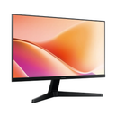 Samsung 24" Essential Monitor Full HD 100Hz (LS24F330EAMXUE) – VA Panel LED Monitor