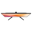 Samsung 24" Essential Monitor Full HD 100Hz (LS24F330EAMXUE) – VA Panel LED Monitor