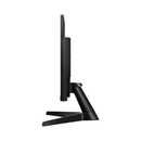 Samsung 24" Essential Monitor Full HD 100Hz (LS24F330EAMXUE) – VA Panel LED Monitor