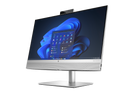 HP ELITE ONE 840 G9 (A55PLET