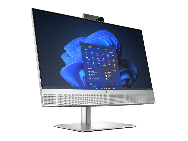 HP ELITE ONE 840 G9 (A55PLET