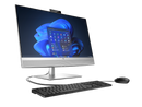 HP ELITE ONE 870 G9 (A55PRET