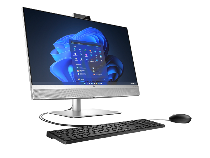 HP ELITE ONE 870 G9 (A55PRET