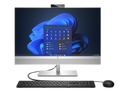 HP ELITE ONE 870 G9 (A55PRET