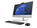 HP ELITE ONE 870 G9 (A55PRET