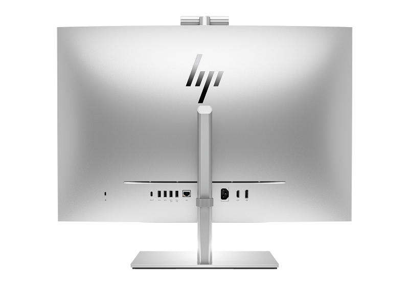 HP ELITE ONE 870 G9 (A55PRET