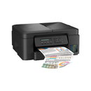 Brother DCP-T730DW wireless printer Dubai