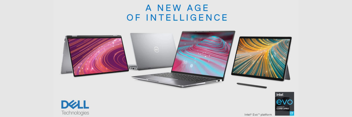 Computer Care - Dubai UAE - Al Ain Center