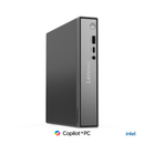 Lenovo ThinkCentre Neo 50Q Gen 6 Mini PC (13HR0016GP) – Intel Core Ultra 7 256V, 16GB RAM, 512GB SSD
