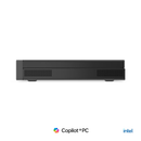 Lenovo ThinkCentre Neo 50Q Gen 6 Mini PC (13HR0016GP) – Intel Core Ultra 7 256V, 16GB RAM, 512GB SSD