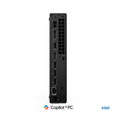 Lenovo ThinkCentre Neo 50Q Gen 6 Mini PC (13HR0016GP) – Intel Core Ultra 7 256V, 16GB RAM, 512GB SSD