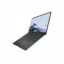 ASUS ZENBOOK UX3405CA-U9321TB (90NB14W7-M00MU0) INTEL CORE ULTRA 9 PROCESSOR 285H-5.4GHz, 32GB, 1TB, 14.0" WUXGA OLED TOUCH SCREEN, CAMERA, BT, WIFI, WINDOWS 11 HOME, INTEL ARC GRAPHICS, GREY, 1 YEAR WARRANTY