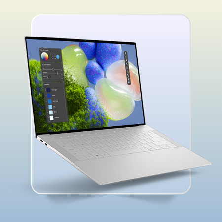 Computer Care - Dubai UAE - Al Ain Center