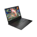 HP OMEN GAMING LAPTOP 16-WD0063DX (7Q059UA) i7-13620H-4.9GHz, 16GB, 1TB SSD, 16.1" FHD IPS, CAMERA, BT, WIFI, WINDOWS 11 HOME, 6GB NVIDIA RTX4050 GRAPHICS, BLACK, 1 YEAR WARRANTY