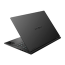 HP OMEN GAMING LAPTOP 16-WD0063DX (7Q059UA) i7-13620H-4.9GHz, 16GB, 1TB SSD, 16.1" FHD IPS, CAMERA, BT, WIFI, WINDOWS 11 HOME, 6GB NVIDIA RTX4050 GRAPHICS, BLACK, 1 YEAR WARRANTY