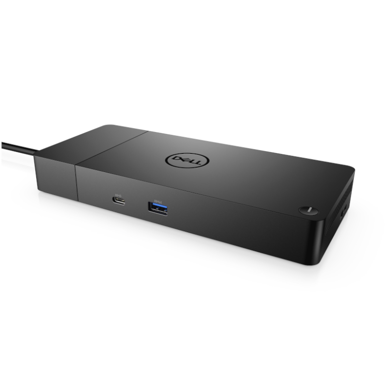 Shop DELL Docking Stations at Computer Care Dubai for enhanced productivity. Available for local delivery. Get your DELL WD19S and other models today. Fast shipping in Dubai. Best prices & quality guaranteed.