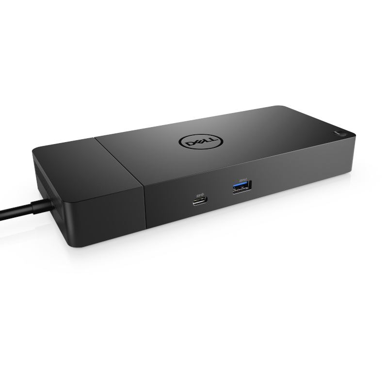 Shop DELL Docking Stations at Computer Care Dubai for enhanced productivity. Available for local delivery. Get your DELL WD19S and other models today. Fast shipping in Dubai. Best prices & quality guaranteed.