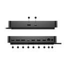 Dell Pro Dock - WD25