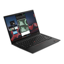 LENOVO THINKPAD X1 CARBON GEN11 i7-1365U-5.2GHz, 32GB, 512GB SSD, 14.0" WUXGA IPS, CAMERA, FPR, BT, WIFI, WINDOWS 11 PROFESSIONAL, INTEL IRIS XE GRAPHICS, BLACK, 1 YEAR WARRANTY