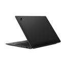 LENOVO THINKPAD X1 CARBON GEN11 i7-1365U-5.2GHz, 32GB, 512GB SSD, 14.0" WUXGA IPS, CAMERA, FPR, BT, WIFI, WINDOWS 11 PROFESSIONAL, INTEL IRIS XE GRAPHICS, BLACK, 1 YEAR WARRANTY