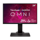 ViewSonic XG2405 24 inch Full HD IPS Gaming Monitor