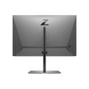 HP Z24u G3 (24" ) WUXGA IPS USB-C Docking Monitor